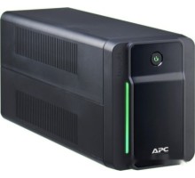 Источник бесперебойного питания APC Easy UPS BVX 700VA BVX700LI