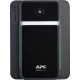 Источник бесперебойного питания APC Easy UPS BVX 700VA BVX700LI