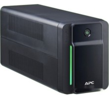 Источник бесперебойного питания APC Easy UPS BVX 700VA BVX700LI-GR