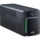 Источник бесперебойного питания APC Easy UPS BVX 700VA BVX700LI-GR