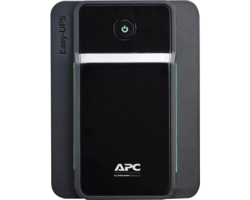 Источник бесперебойного питания APC Easy UPS BVX 700VA BVX700LI-GR