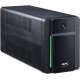 Источник бесперебойного питания APC Easy UPS BVX 2200VA BVX2200LI