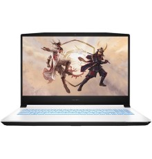 Ноутбук MSI Sword 15 A11UE-212XRU