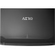 Ноутбук Gigabyte Aero 15 KD-72RU224SH