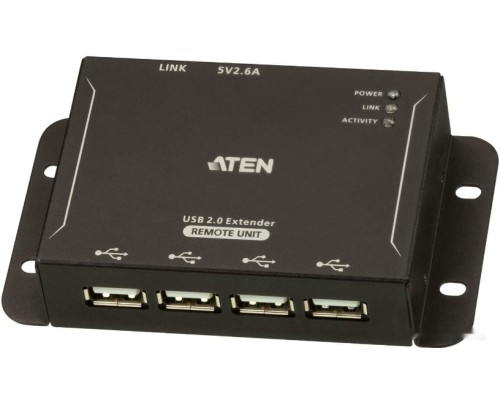 Удлинитель ATEN UCE3250