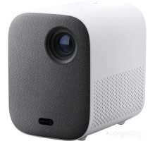 Проектор Xiaomi Mi Smart Projector 2 XMTYY02FMGL (международная версия)