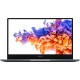 Ноутбук Honor MagicBook 14 2021 NDR-WFE9HN 53011TCP