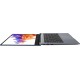 Ноутбук Honor MagicBook 14 2021 NDR-WFE9HN 53011TCP