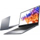 Ноутбук Honor MagicBook 14 2021 NDR-WFE9HN 53011TCP