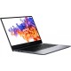 Ноутбук Honor MagicBook 14 2021 NDR-WFE9HN 53011TCP