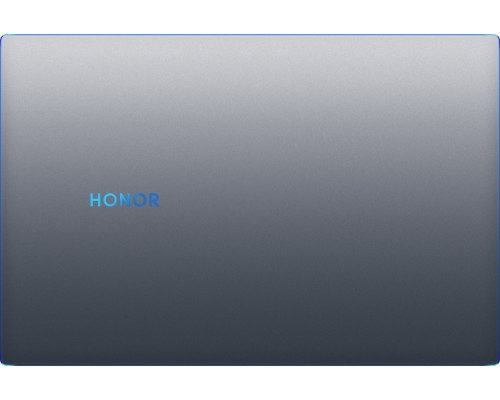 Ноутбук Honor MagicBook 14 2021 NDR-WFE9HN 53011TCP