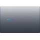 Ноутбук Honor MagicBook 14 2021 NDR-WFE9HN 53011TCP