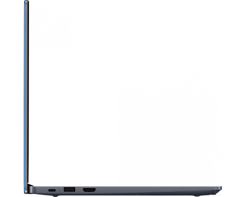 Ноутбук Honor MagicBook 14 2021 NDR-WFE9HN 53011TCP