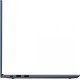 Ноутбук Honor MagicBook 14 2021 NDR-WFE9HN 53011TCP