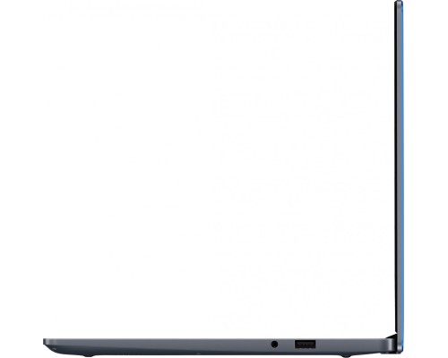 Ноутбук Honor MagicBook 14 2021 NDR-WFE9HN 53011TCP