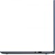 Ноутбук Honor MagicBook 14 2021 NDR-WFE9HN 53011TCP