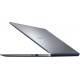 Ноутбук Honor MagicBook 14 2021 NDR-WFE9HN 53011TCP