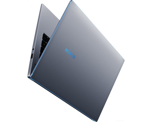 Ноутбук Honor MagicBook 14 2021 NDR-WFE9HN 53011TCP