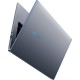 Ноутбук Honor MagicBook 14 2021 NDR-WFE9HN 53011TCP