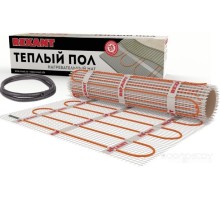 Теплый пол Rexant Extra 0.5x5 м 400 Вт