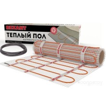 Теплый пол Rexant Extra 0.5x5 м 400 Вт