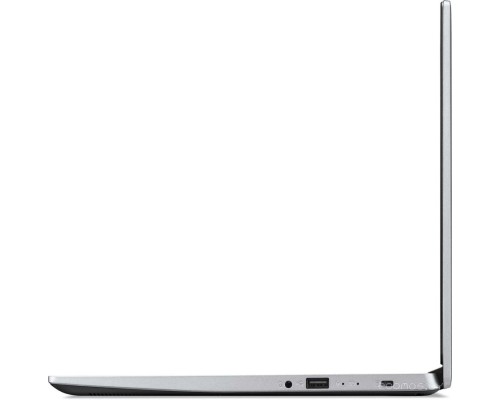 Ноутбук Acer Aspire 1 A114-33-P07T (NX.A7VER.00K)