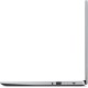 Ноутбук Acer Aspire 1 A114-33-P07T (NX.A7VER.00K)