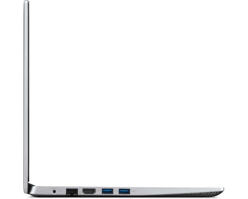 Ноутбук Acer Aspire 1 A114-33-P07T (NX.A7VER.00K)