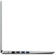 Ноутбук Acer Aspire 1 A114-33-P07T (NX.A7VER.00K)