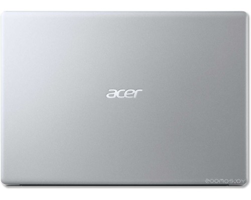 Ноутбук Acer Aspire 1 A114-33-P07T (NX.A7VER.00K)