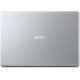 Ноутбук Acer Aspire 1 A114-33-P07T (NX.A7VER.00K)