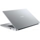 Ноутбук Acer Aspire 1 A114-33-P07T (NX.A7VER.00K)