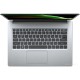 Ноутбук Acer Aspire 1 A114-33-P07T (NX.A7VER.00K)