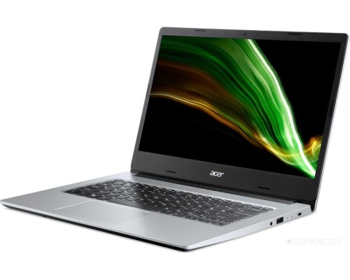 Ноутбук Acer Aspire 1 A114-33-P07T (NX.A7VER.00K)