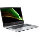 Ноутбук Acer Aspire 1 A114-33-P07T (NX.A7VER.00K)