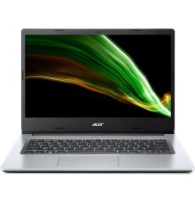 Ноутбук Acer Aspire 1 A114-33-P07T (NX.A7VER.00K)