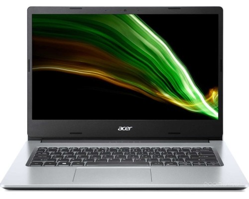 Ноутбук Acer Aspire 1 A114-33-P07T (NX.A7VER.00K)