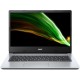 Ноутбук Acer Aspire 1 A114-33-P07T (NX.A7VER.00K)