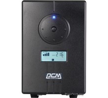 Источник бесперебойного питания Powercom INF-1100