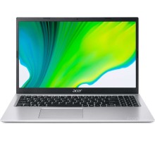 Ноутбук Acer Aspire 1 A115-32-P4ZT (NX.A6MER.006)