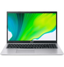 Ноутбук Acer Aspire 1 A115-32-P4ZT (NX.A6MER.006)