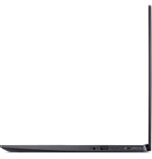 Ноутбук Acer Aspire 3 A315-34-C7CQ (NX.HE3ER.01X)