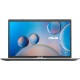 Ноутбук Asus A516EA-EJ1572W