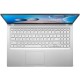 Ноутбук Asus A516EA-EJ1572W