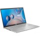 Ноутбук Asus A516EA-EJ1572W