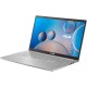 Ноутбук Asus A516EA-EJ1572W