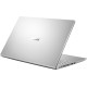 Ноутбук Asus A516EA-EJ1572W