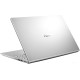 Ноутбук Asus A516EA-EJ1572W