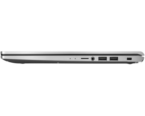 Ноутбук Asus A516EA-EJ1572W