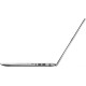 Ноутбук Asus A516EA-EJ1572W